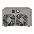 QNAP TX-800P QNAP TX-800P