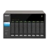 QNAP TX-800P QNAP TX-800P
