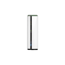 QNAP D1 (Rev. B)