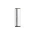 QNAP D1 (Rev. B) QNAP D1 (Rev. B)