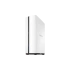 QNAP D1 (Rev. B) QNAP D1 (Rev. B)