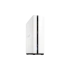 QNAP D1 (Rev. B) QNAP D1 (Rev. B)
