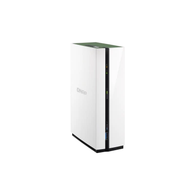 QNAP D1 (Rev. B) QNAP D1 (Rev. B)