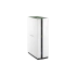 QNAP D1 (Rev. B) QNAP D1 (Rev. B)