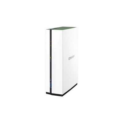 QNAP D1 (Rev. B) QNAP D1 (Rev. B)