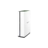 QNAP D1 (Rev. B) QNAP D1 (Rev. B)