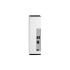 QNAP D1 (Rev. B) QNAP D1 (Rev. B)