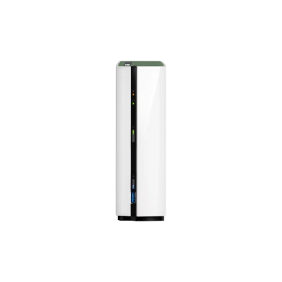 QNAP D1 (Rev. B) QNAP D1 (Rev. B)