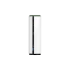 QNAP D1 (Rev. B) QNAP D1 (Rev. B)