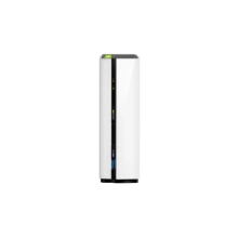 QNAP D1
