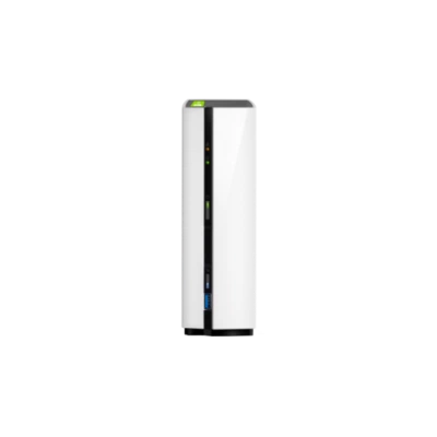 QNAP D1