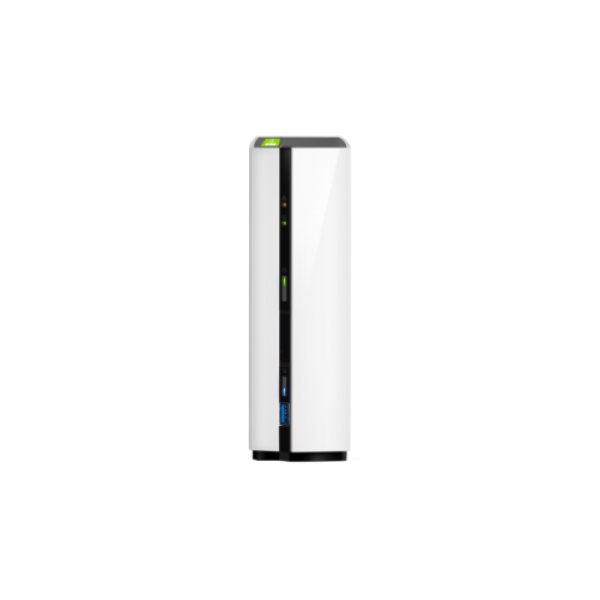 QNAP D1