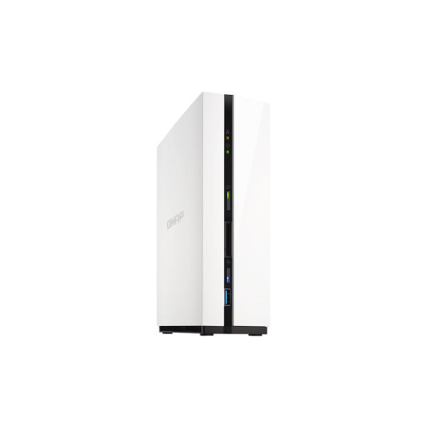 QNAP D1
