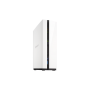 QNAP D1