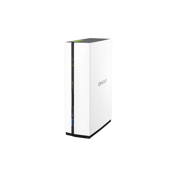 QNAP D1