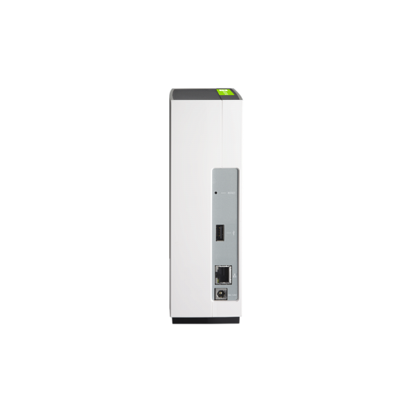 QNAP D1