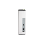 QNAP D1