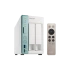 QNAP D2 Pro QNAP D2 Pro