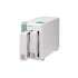 QNAP D2 Pro QNAP D2 Pro