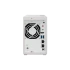 QNAP D2 Pro QNAP D2 Pro