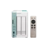 QNAP D2 Pro QNAP D2 Pro