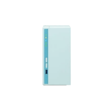 QNAP D2 (Rev. B)