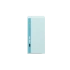 QNAP D2 (Rev. B) QNAP D2 (Rev. B)