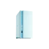 QNAP D2 (Rev. B) QNAP D2 (Rev. B)