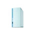 QNAP D2 (Rev. B) QNAP D2 (Rev. B)