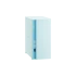 QNAP D2 (Rev. B) QNAP D2 (Rev. B)