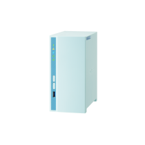 QNAP D2 (Rev. B)
