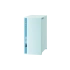 QNAP D2 (Rev. B) QNAP D2 (Rev. B)