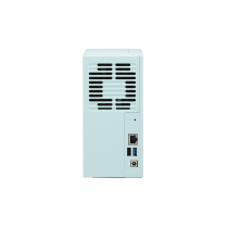 QNAP D2 (Rev. B)