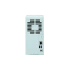 QNAP D2 (Rev. B) QNAP D2 (Rev. B)
