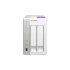 QNAP D2 QNAP D2