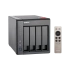 QNAP D4 Pro (Rev. B) QNAP D4 Pro (Rev. B)