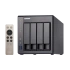 QNAP D4 Pro (Rev. B) QNAP D4 Pro (Rev. B)