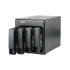 QNAP D4 Pro (Rev. B) QNAP D4 Pro (Rev. B)