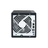 QNAP D4 Pro (Rev. B) QNAP D4 Pro (Rev. B)