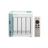 QNAP D4 Pro QNAP D4 Pro