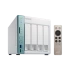 QNAP D4 Pro QNAP D4 Pro