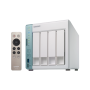 QNAP D4 Pro