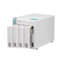 QNAP D4 Pro QNAP D4 Pro