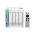 QNAP D4 Pro QNAP D4 Pro