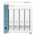 QNAP D4 (Rev. B) QNAP D4 (Rev. B)