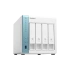 QNAP D4 (Rev. B) QNAP D4 (Rev. B)