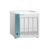 QNAP D4 (Rev. B) QNAP D4 (Rev. B)