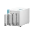 QNAP D4 (Rev. B) QNAP D4 (Rev. B)