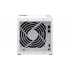 QNAP D4 (Rev. B) QNAP D4 (Rev. B)