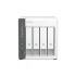 QNAP D4 (Rev. C) QNAP D4 (Rev. C)